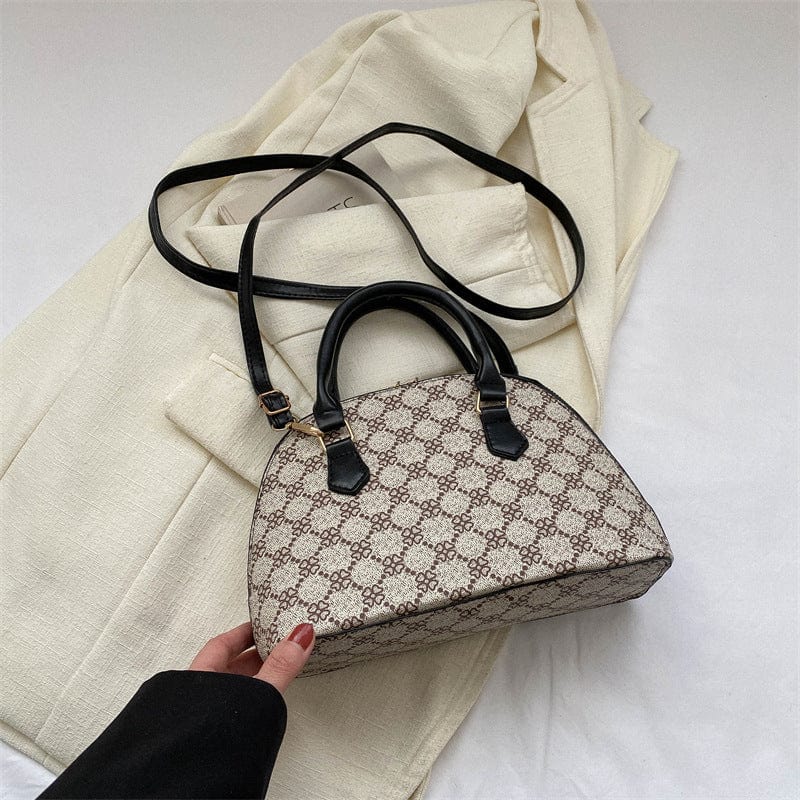 Fast supply speed tote bags for women luxury bag luxury designer brand