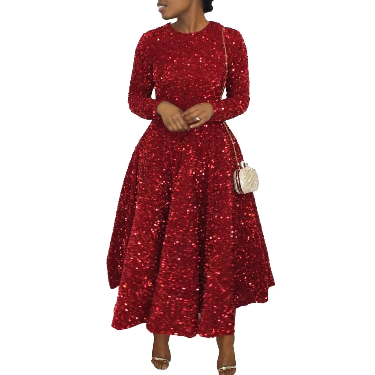 Feminino vestidos elegantes para mujer women elegant formal dresses