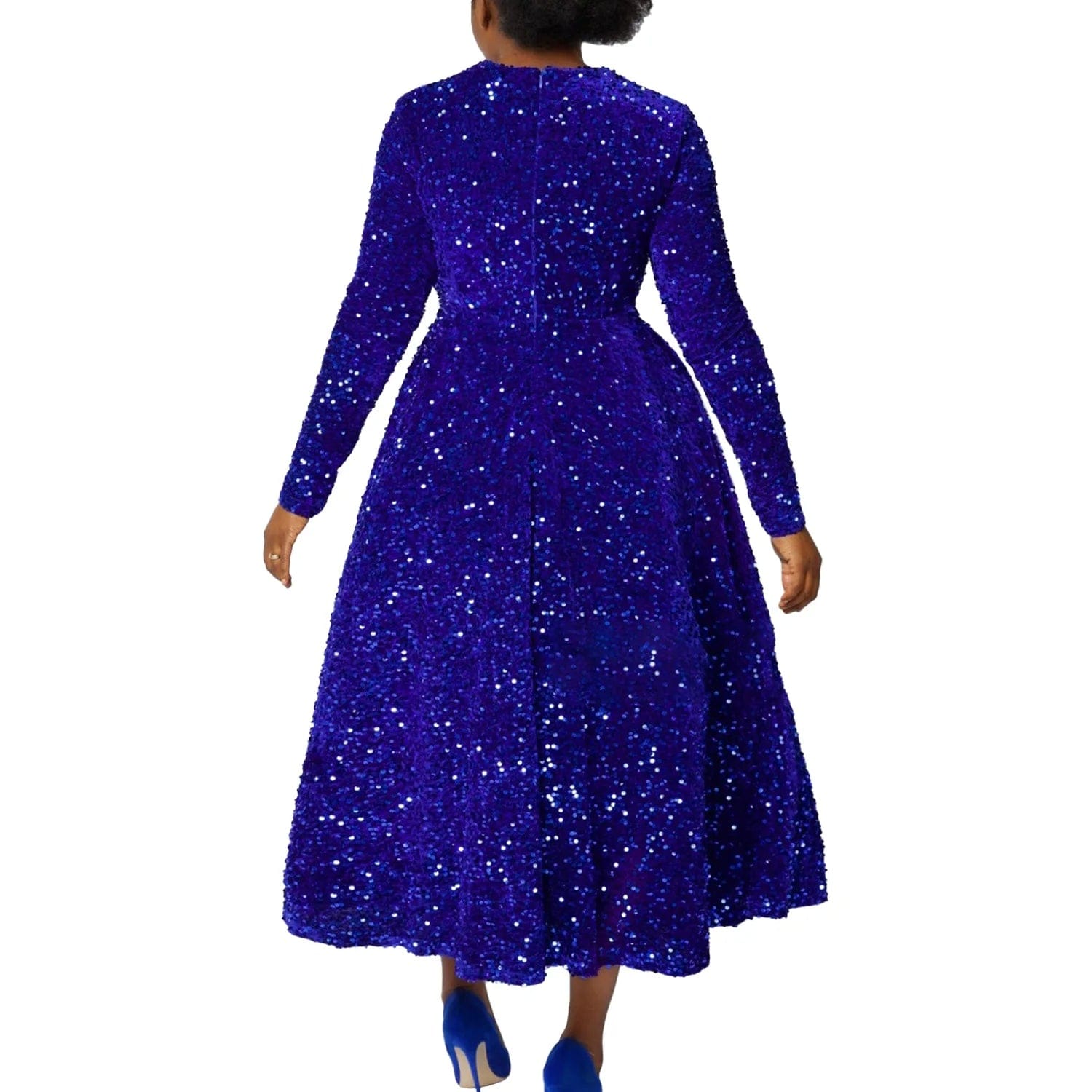 Feminino vestidos elegantes para mujer women elegant formal dresses