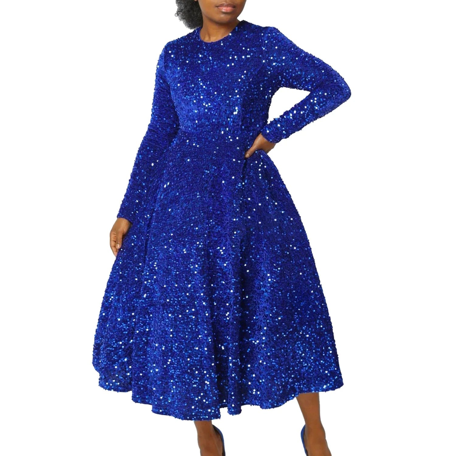 Feminino vestidos elegantes para mujer women elegant formal dresses