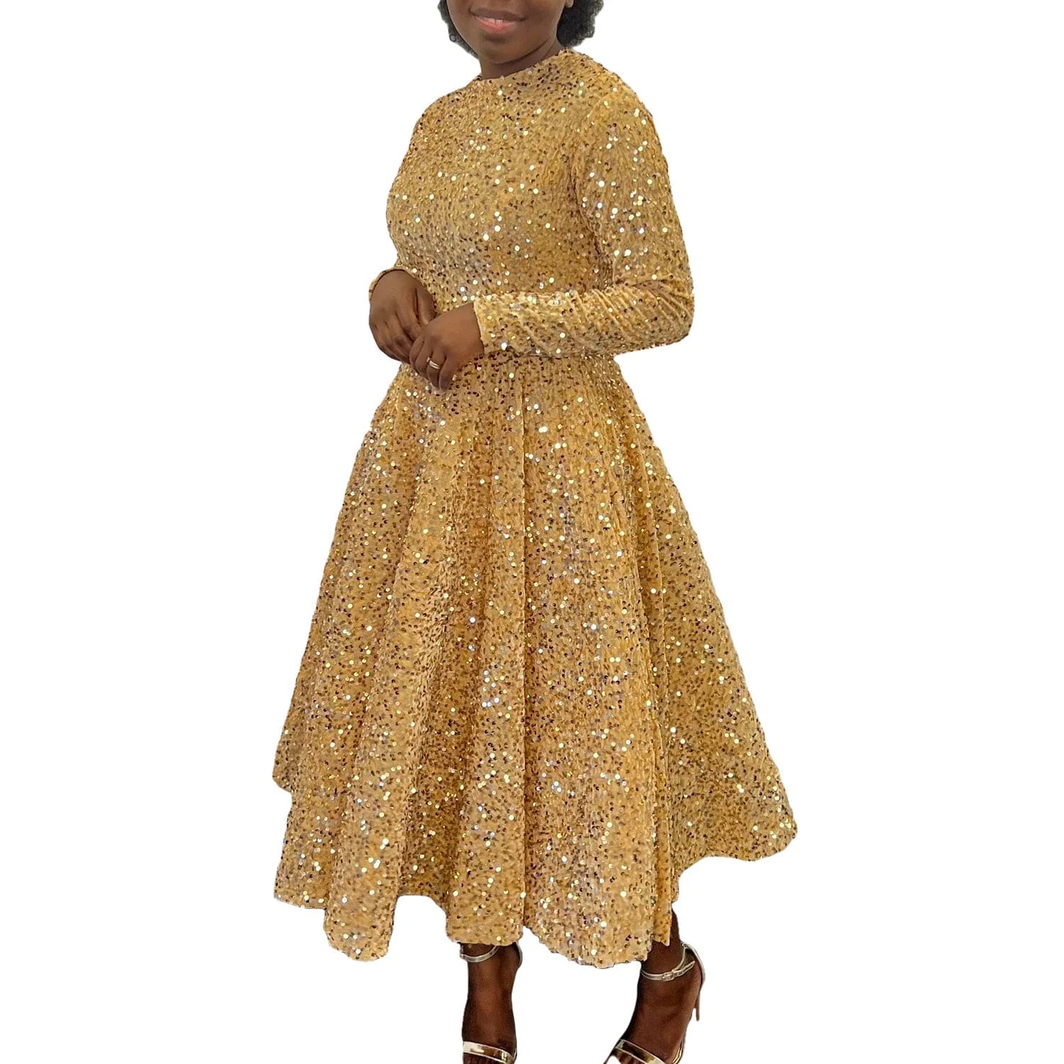 Feminino vestidos elegantes para mujer women elegant formal dresses