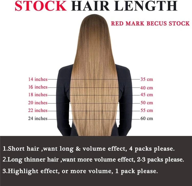FH Invisible Tape Hair In Stock 150g Remy Russian Hair Extensions Tape In Extensions Human Hair