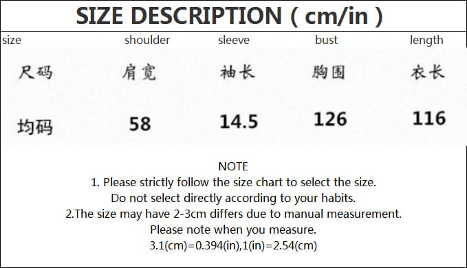 Free / 1 One size  Summer Art Large Size Loose Slim Casual Polka Dot Patch Mid length Dress