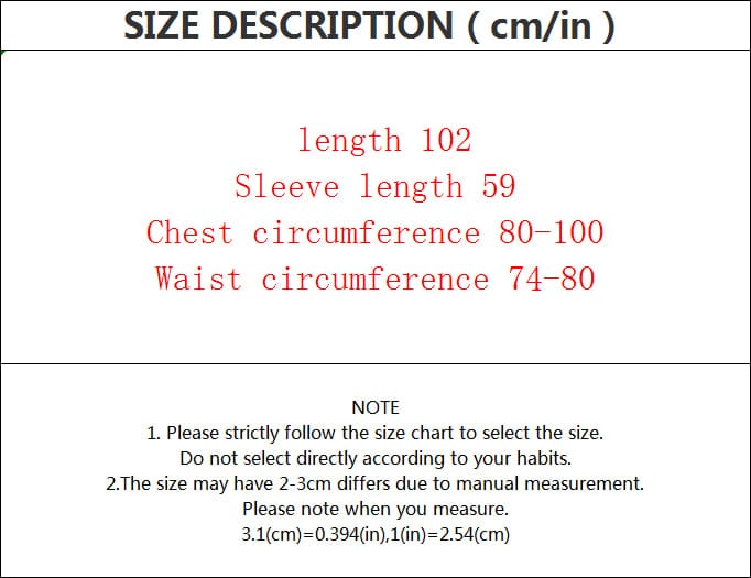 Free / black One size Autumn New Long Sleeve Knitted Single breasted Standing Neck Elegant and Elegant Mid length French Dress