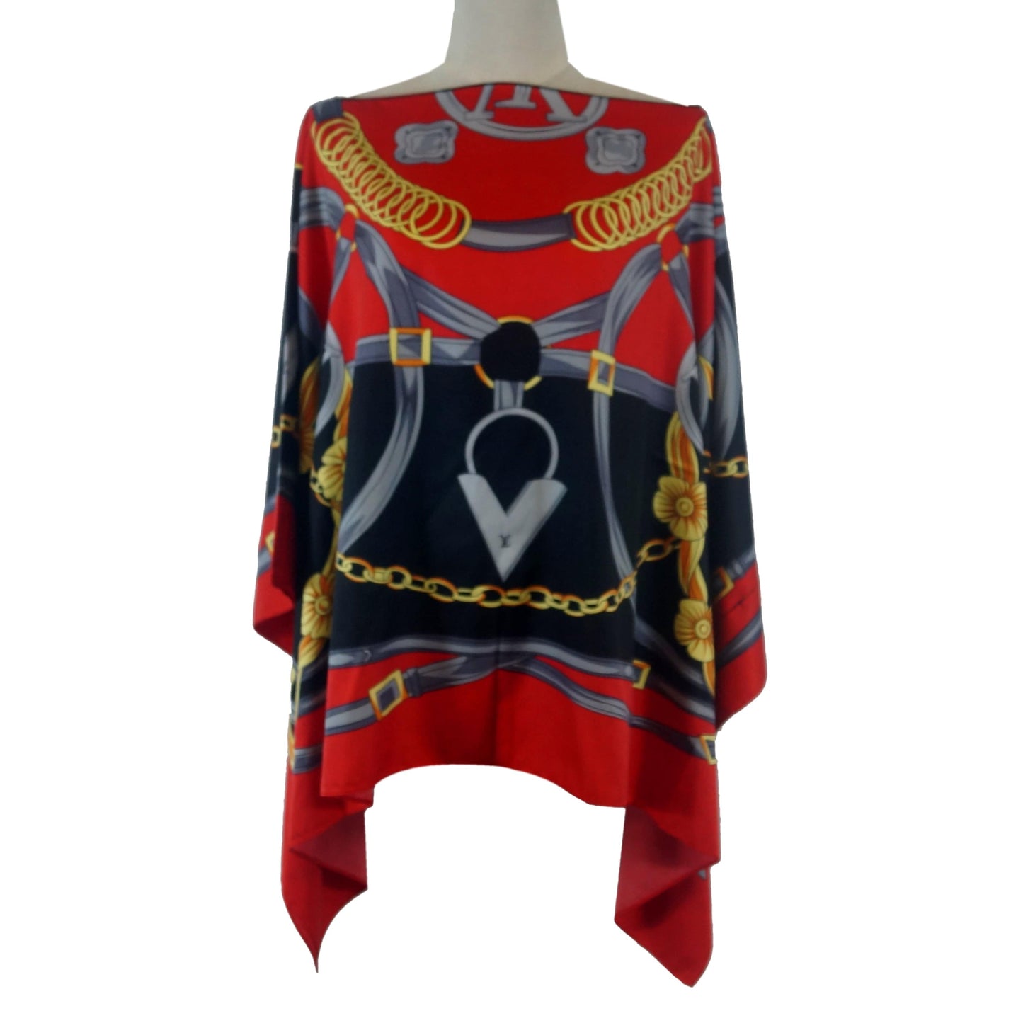 Free / NO1 Yulaili New Design Fashion Modern Designer Silk Dresses Muslim Abaya Kaftan Islamic Clothing For Women African Clothing