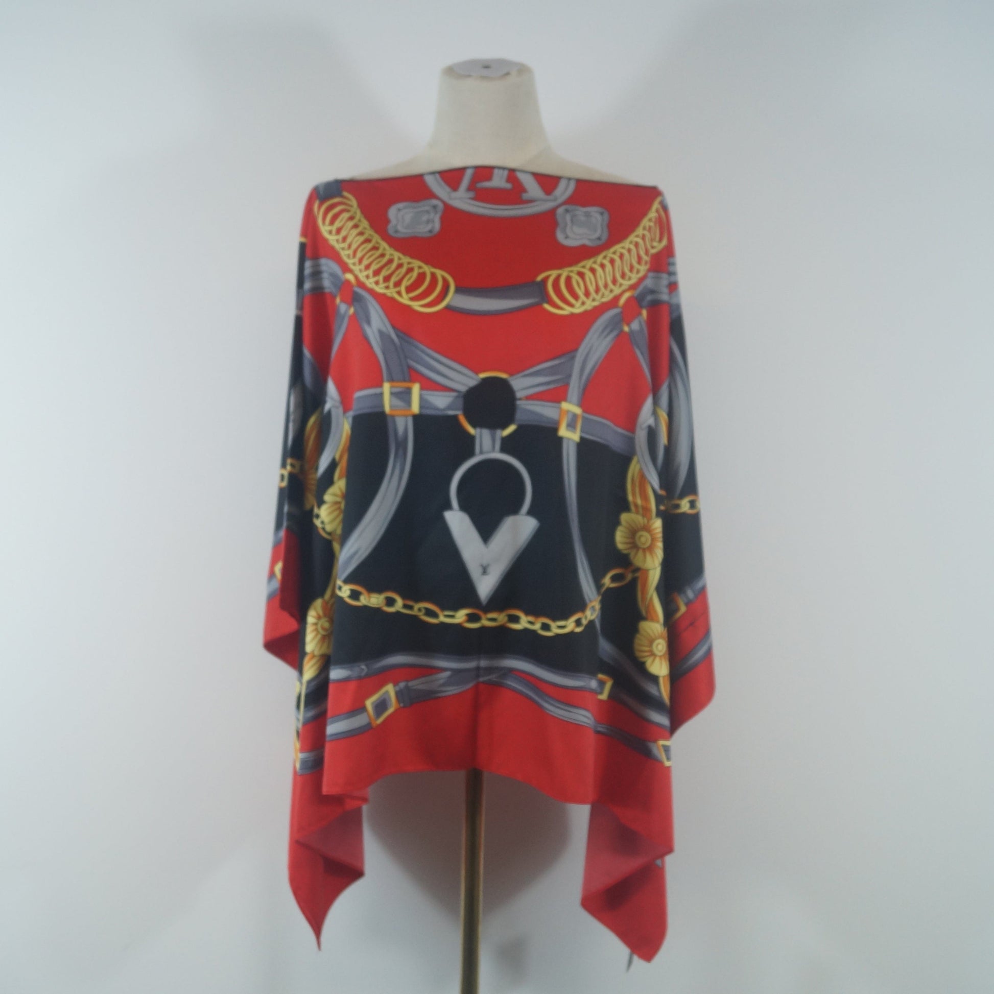 Free / NO1 Yulaili New Design Fashion Modern Designer Silk Dresses Muslim Abaya Kaftan Islamic Clothing For Women African Clothing