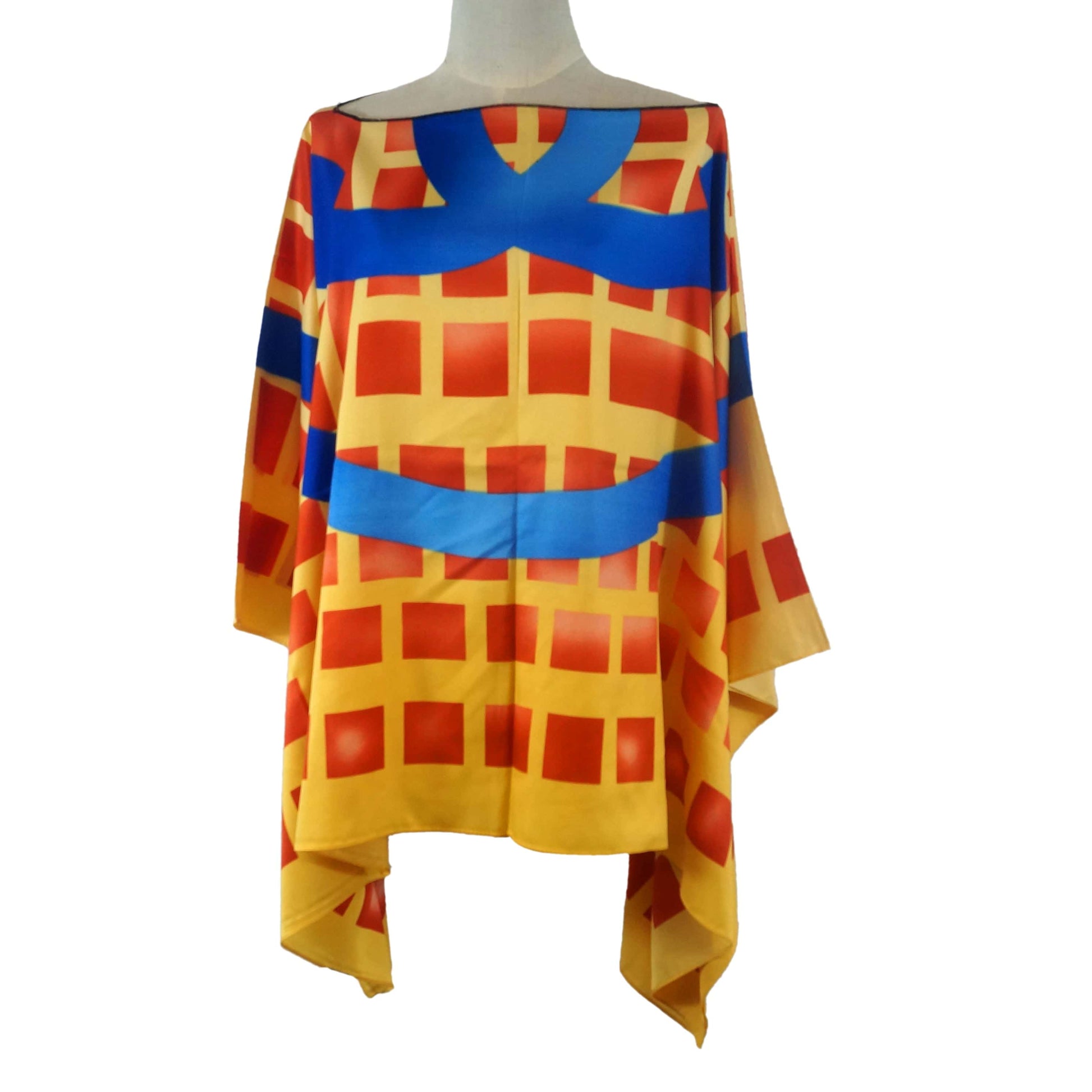 Free / NO1 Yulaili New Design Fashion Modern Designer Silk Dresses Muslim Abaya Kaftan Islamic Clothing For Women African Clothing