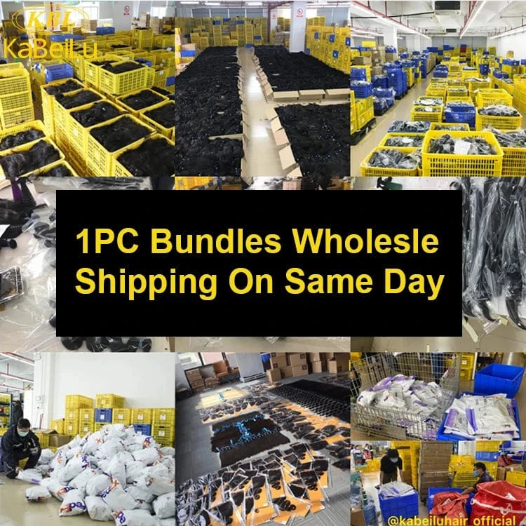 Free Sample Hair Bundle Raw Virgin Cuticle Aligned Hair,Human Hair Bundle,Wholesale 10A grade Mink Virgin Brazilian Hair Vendor