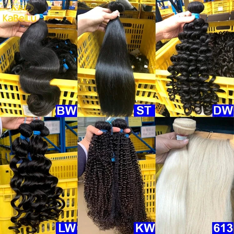 Free Sample Hair Bundle Raw Virgin Cuticle Aligned Hair,Human Hair Bundle,Wholesale 10A grade Mink Virgin Brazilian Hair Vendor