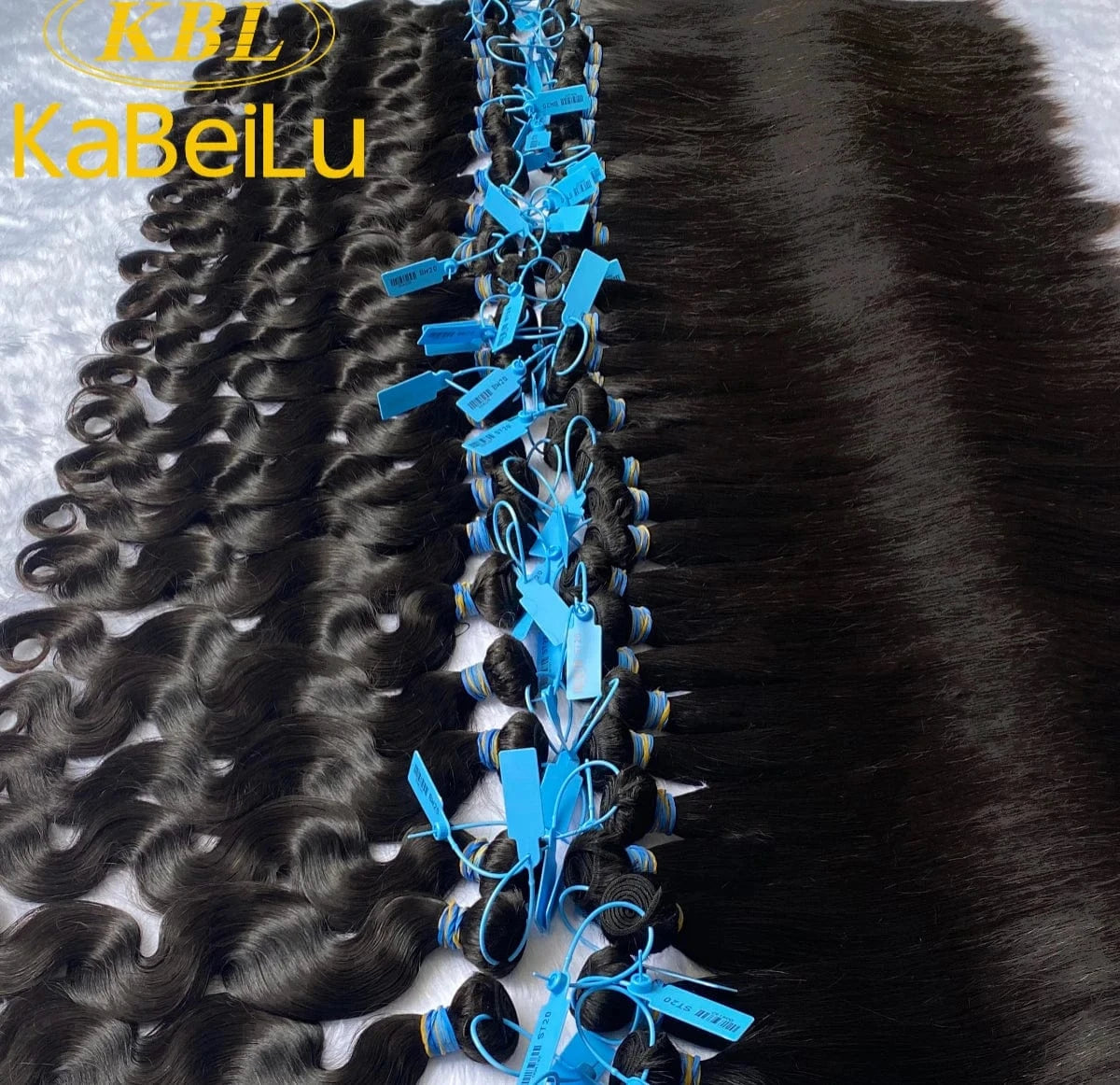 Free Sample Hair Bundle Raw Virgin Cuticle Aligned Hair,Human Hair Bundle,Wholesale 10A grade Mink Virgin Brazilian Hair Vendor