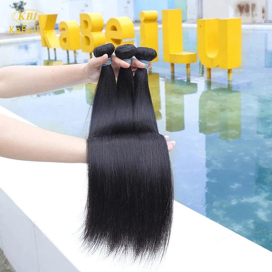 Free Sample Hair Bundle Raw Virgin Cuticle Aligned Hair,Human Hair Bundle,Wholesale 10A grade Mink Virgin Brazilian Hair Vendor