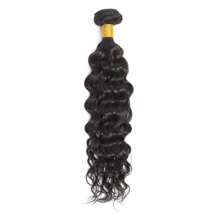 Free Sample Human Hair Bundles 10A 12A 30 Inch Virgin Brazilian Hair Bundle