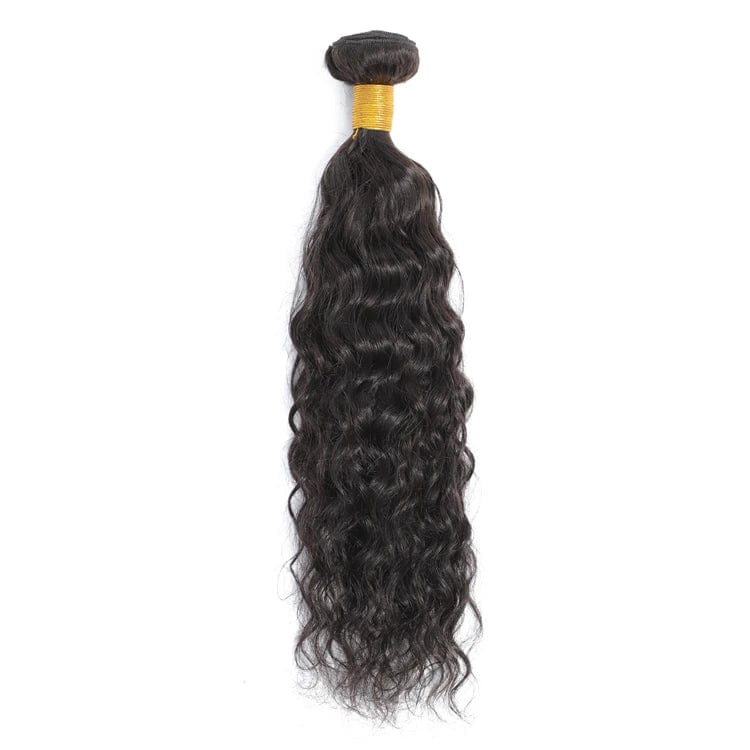 Free Sample Human Hair Bundles 10A 12A 30 Inch Virgin Brazilian Hair Bundle