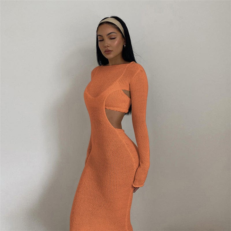 Free shipping fall women clothes 2 piece outfit wholesale boutique t shirt sets womens clothing formal dress