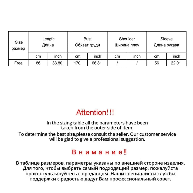 free size / Pink Women genuine wool fur coat winter female lady elegant fox fur collar cuff jacket Hooded overcoat trench cape TX205601