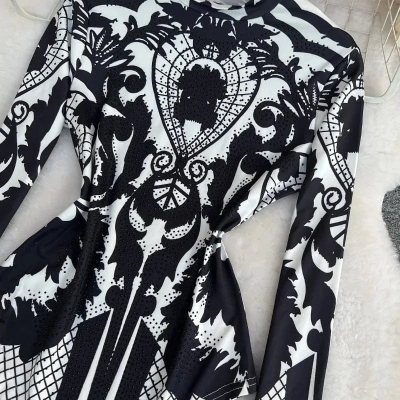 Free / White 2023 New Women Bodysuit