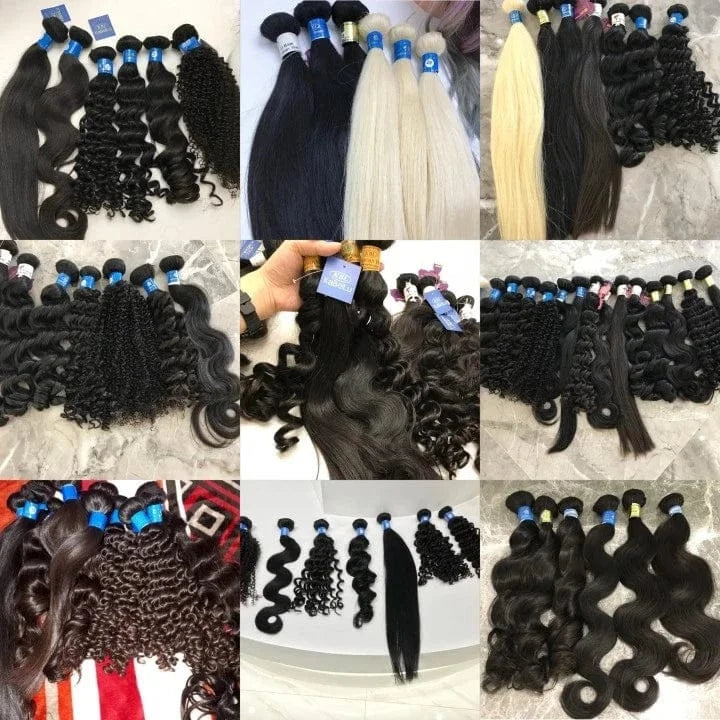 Full cuticle wet and loose deep wave bundles aliexpress china,top quality raw indian hair bundle from india vendor
