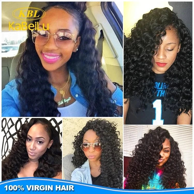 Full cuticle wet and loose deep wave bundles aliexpress china,top quality raw indian hair bundle from india vendor