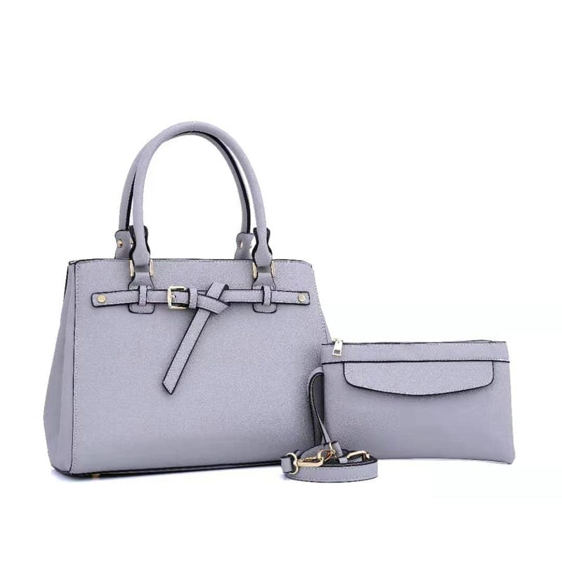 gary EG297 hot selling pu leather luxury designer purses for women 2022 handbag