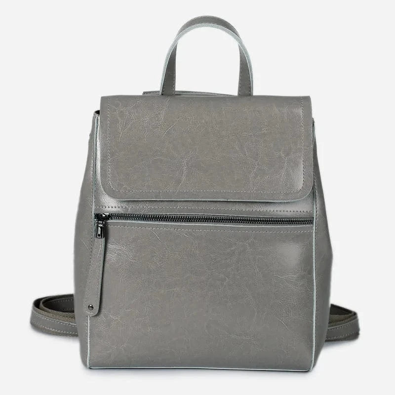 Girls Bags  Cute Leather Backpack Mini Backpack Purse for Women