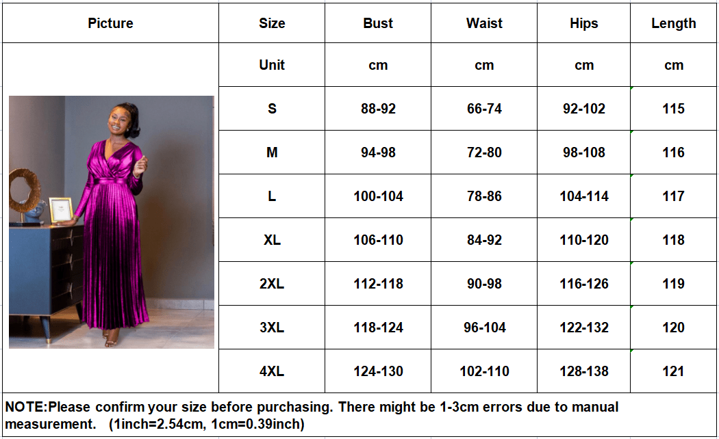 Glitterly Dresses Girlfriend Gown for Church Gowns Evening Holiday Office Lady Elegant Women Gold Dress Formal