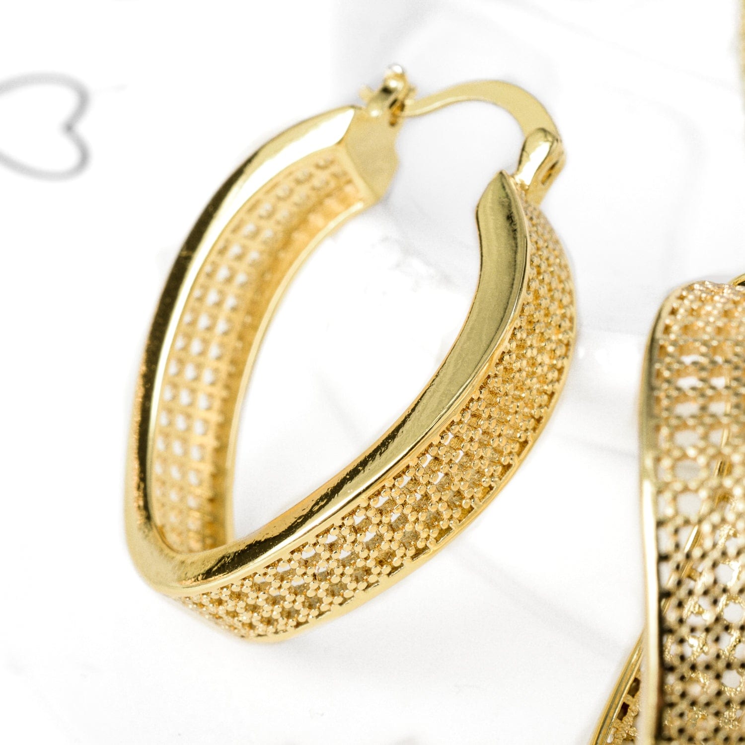 Gold Nigerian Popular jewelry high quality copper Women wedding party bridal jewelry set luxury