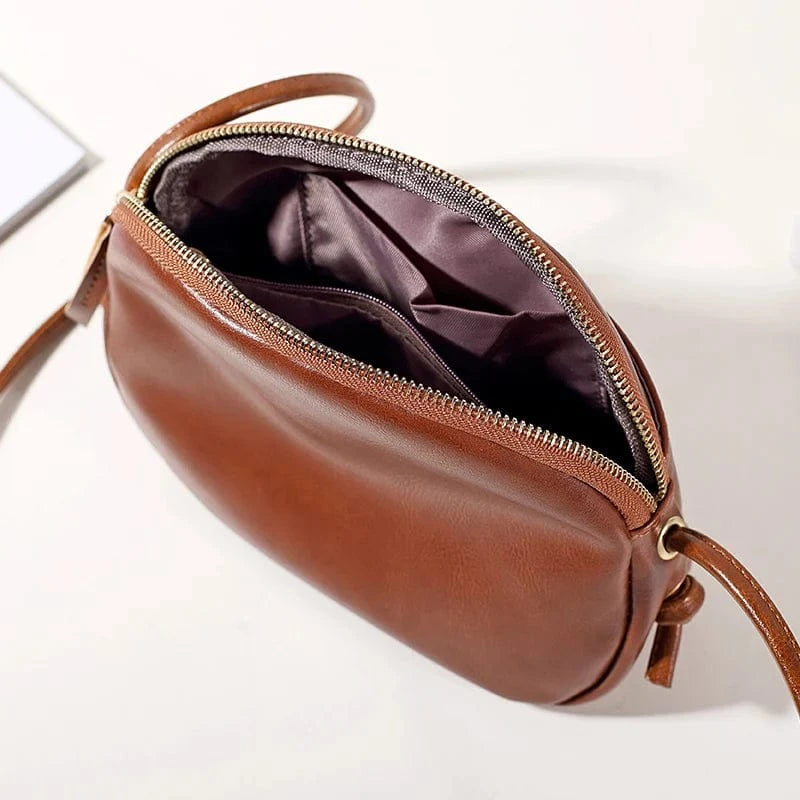 Good price kids handbags cute girls blank crossbody bag pu leather factory mini handbags for women