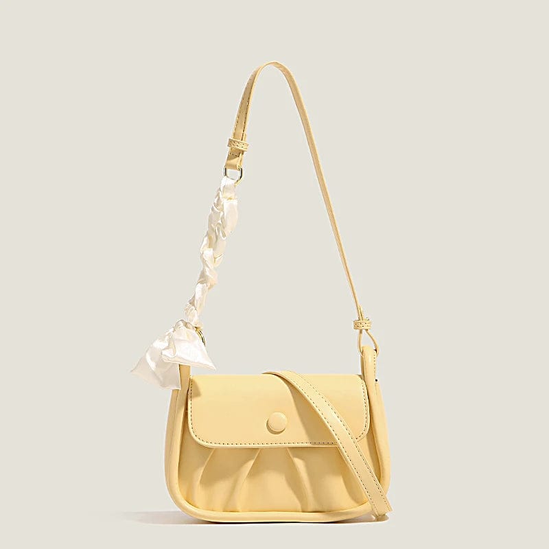 good quality pu luxury small handbags popular mini purse hot selling leather designer handbag