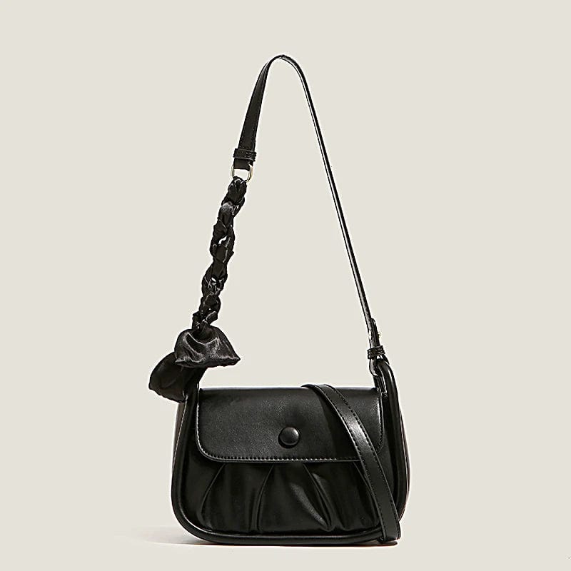 good quality pu luxury small handbags popular mini purse hot selling leather designer handbag