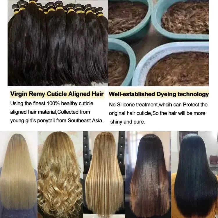 Grade 12A Raw mink Vietnamese hair bundle double drawn Cambodian virgin cuticle aligned Water Wave human hair Bundles Vendor