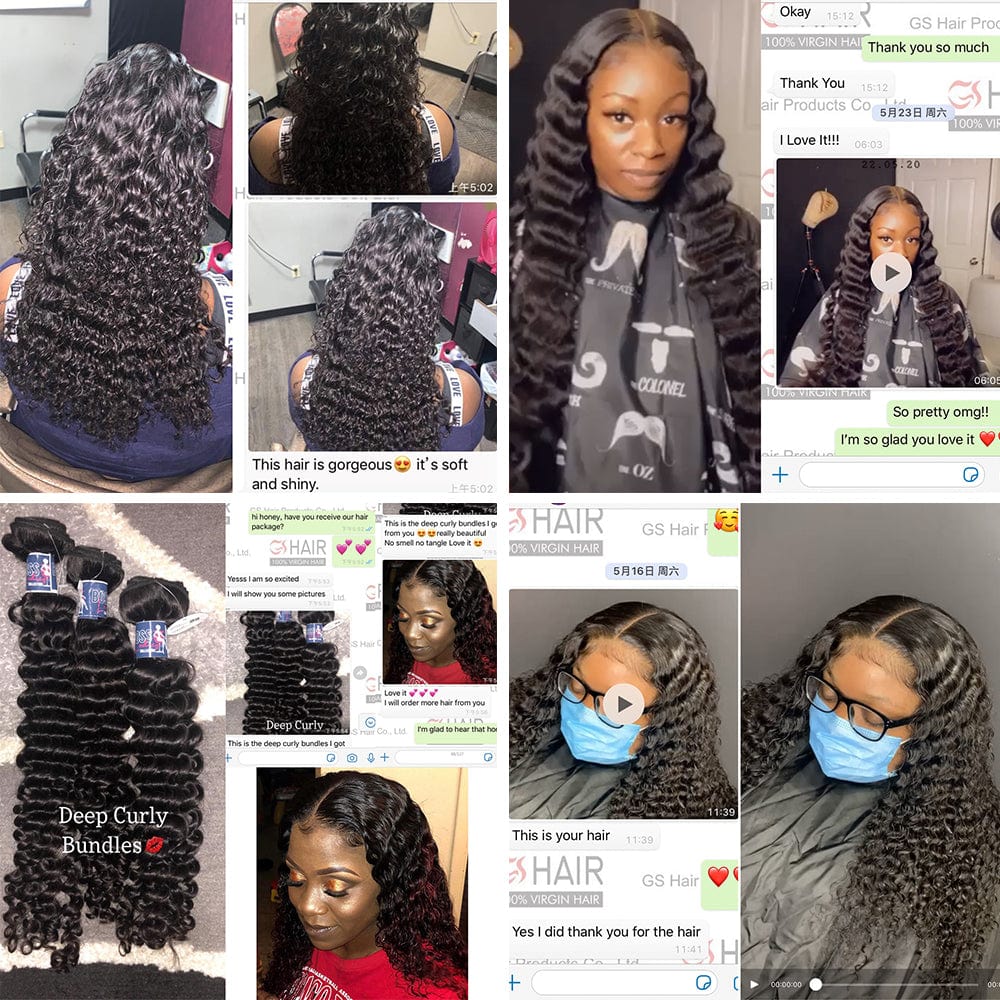 grade 12a wholesale 100% raw virgin hair,12a mink brazilian hair real