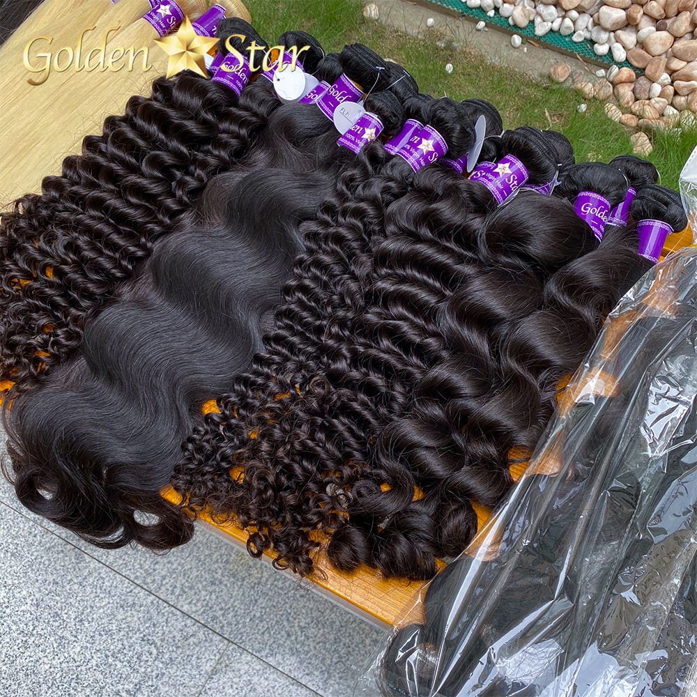 grade 12a wholesale 100% raw virgin hair,12a mink brazilian hair real