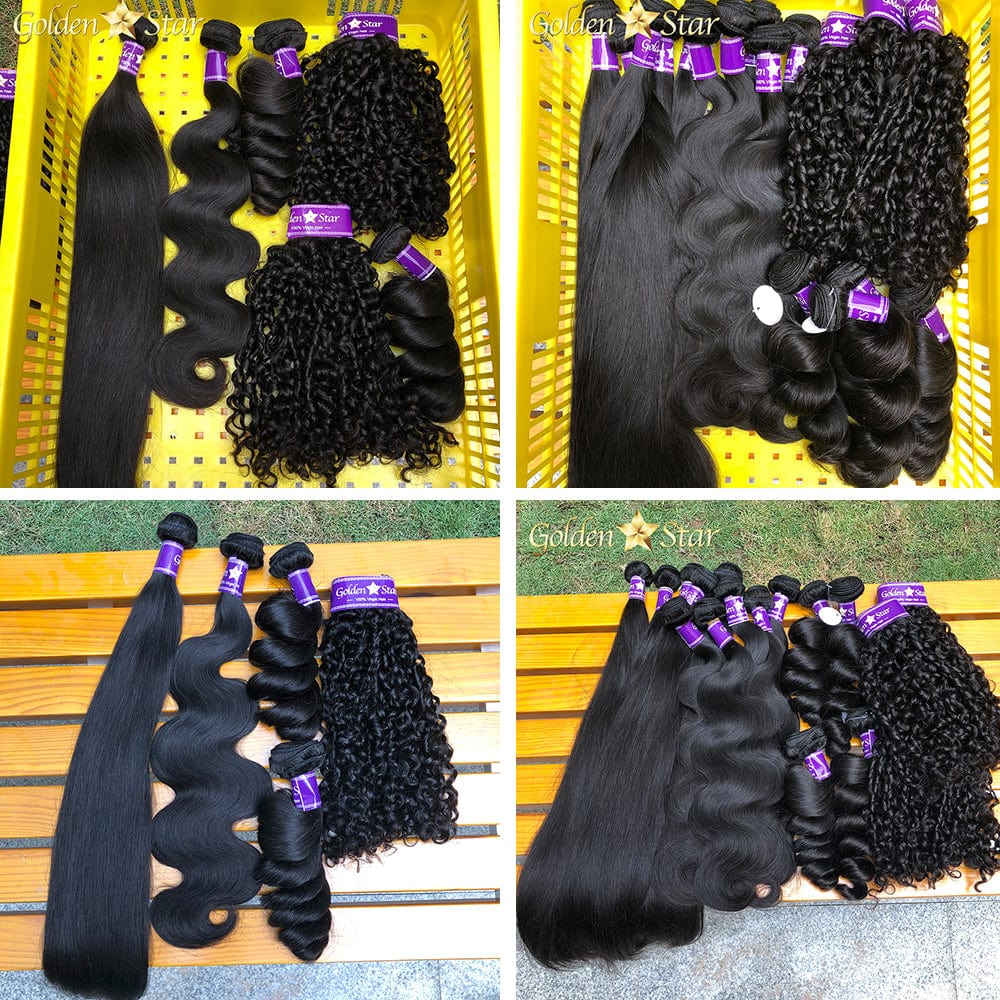 grade 12a wholesale 100% raw virgin hair,12a mink brazilian hair real