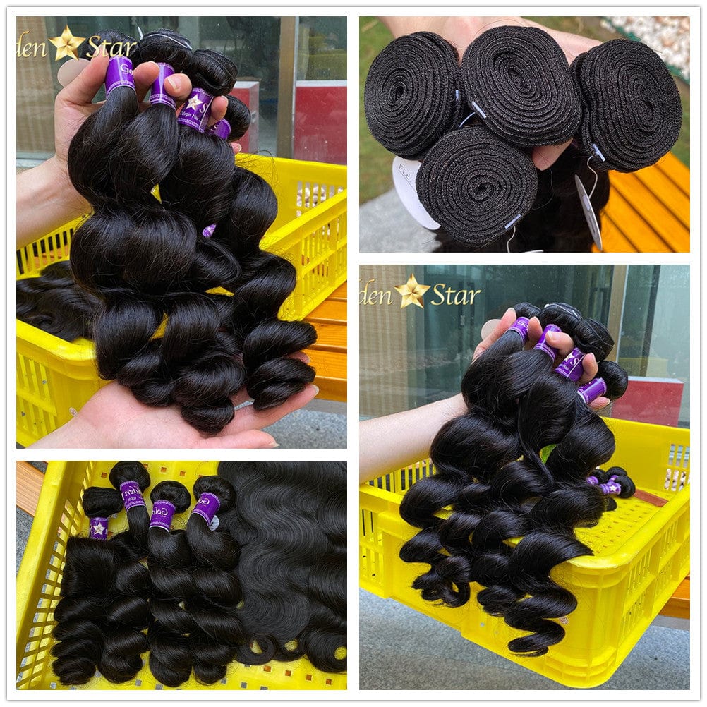 grade 12a wholesale 100% raw virgin hair,12a mink brazilian hair real