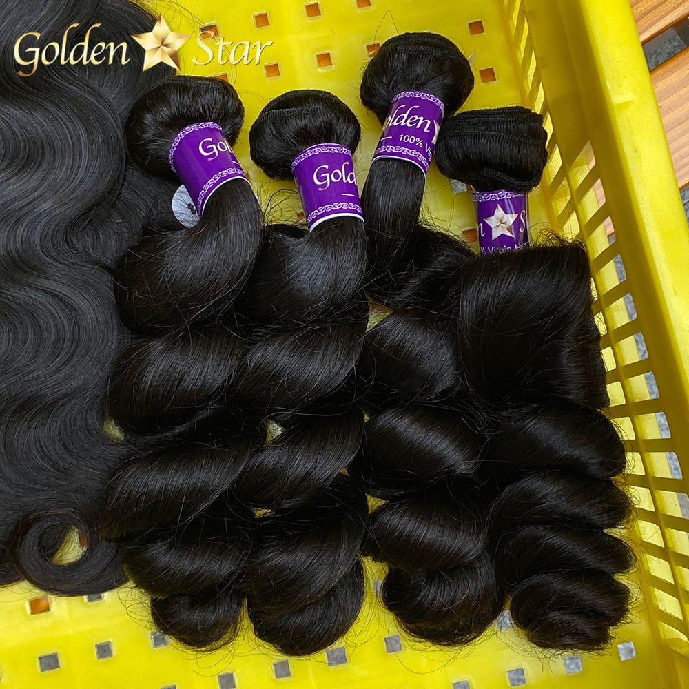 grade 12a wholesale 100% raw virgin hair,12a mink brazilian hair real