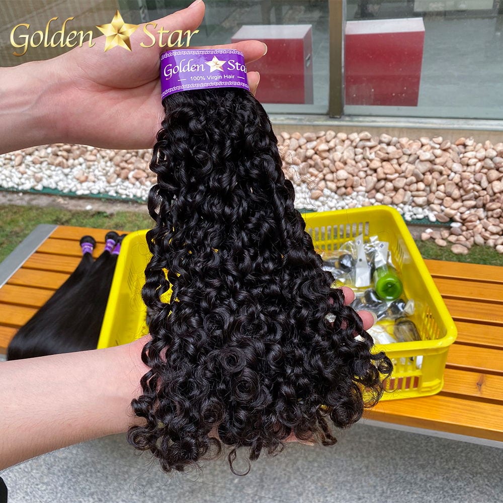 grade 12a wholesale 100% raw virgin hair,12a mink brazilian hair real