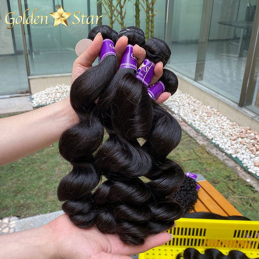 grade 12a wholesale 100% raw virgin hair,12a mink brazilian hair real