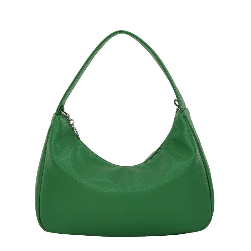 Green 1 2022 New Arrival Luxury Handbags for Women Fashion Shoulder Crossbody Bag Women Hand Bags