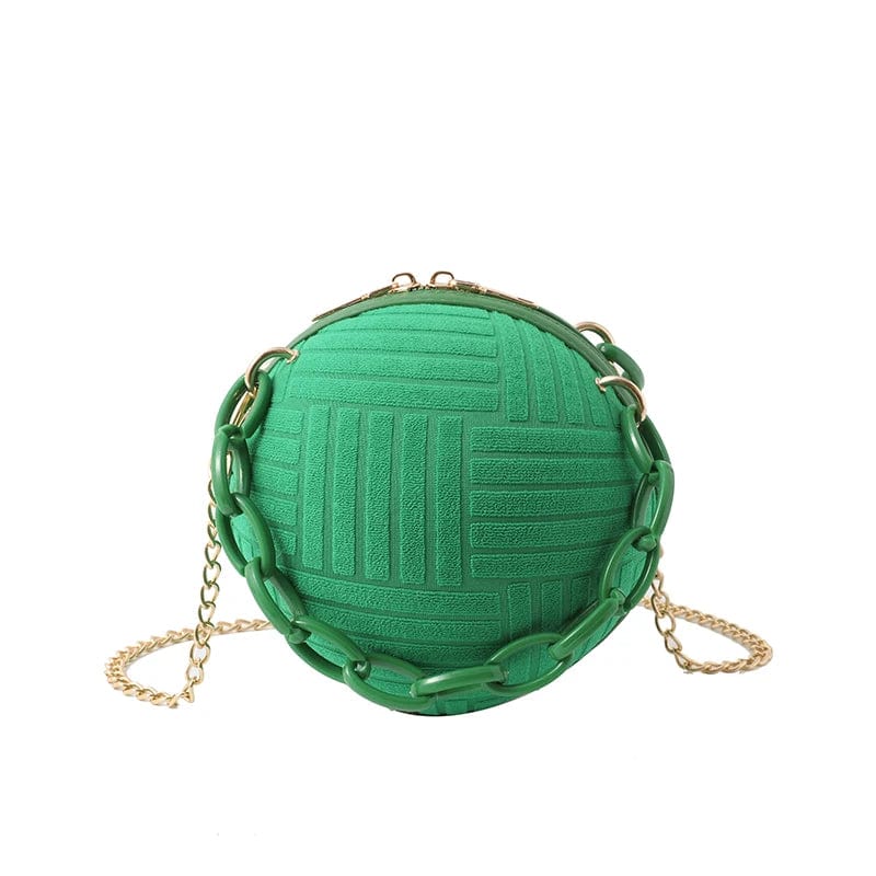 green Newest Ladies Designer lady purses and handbags women pu leather mini bags shoulder ladies small hand bags