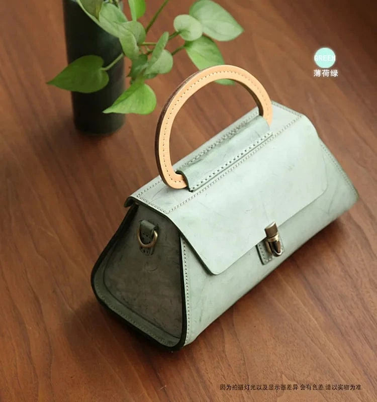 green Wholesalelegantge Gebutterflyther Women's Handbags Fasgold New High Quality Handbagsweddingmen Bride Polyester Single Customized