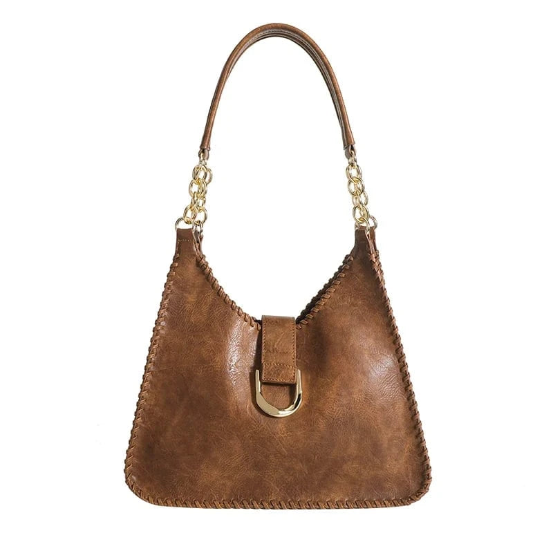 Guangzhou factory Turkey handbags wholesale faux leather shoulder bag custom handbag set female