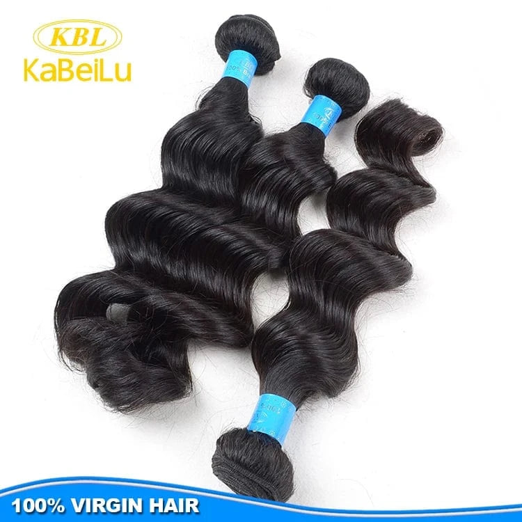 Guangzhou kabeilu trading co. ltd water wave raw peruvian virgin hair ,10a grade peruvian remy virgin human hair vendors