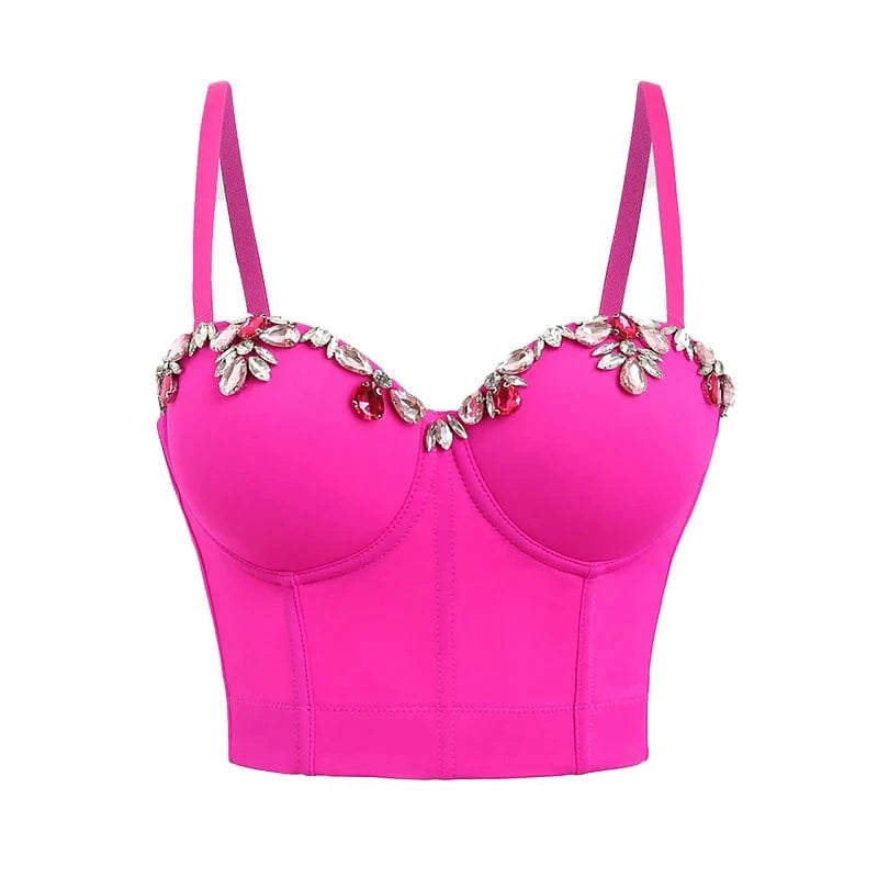 Guangzhou pink sheer young girls women lace  push up back strapless sticky sexy bra,bra sets lace, sexy lace bra