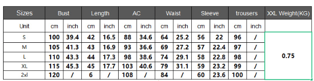 GX6299 Fashion 2023 Fall Winter Knit Matching Suit Women Strip Long Sleeve Jacket Crop Top and Skinny Pant Knitted 3 Piece Set