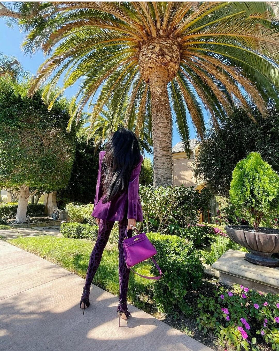 H3244 Fashion Sexy top&pants Women's Celebrity Night Club Wear Evening 2 pieces Pants Set