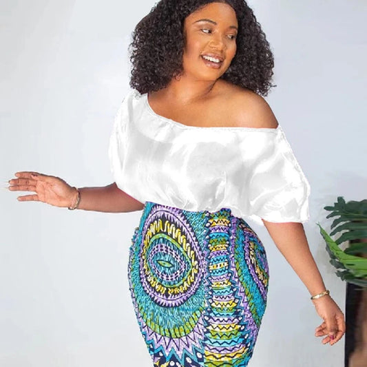 Half Sleeve Fall See Through AOMEI Skew Collar Women Cute Satin Shirts