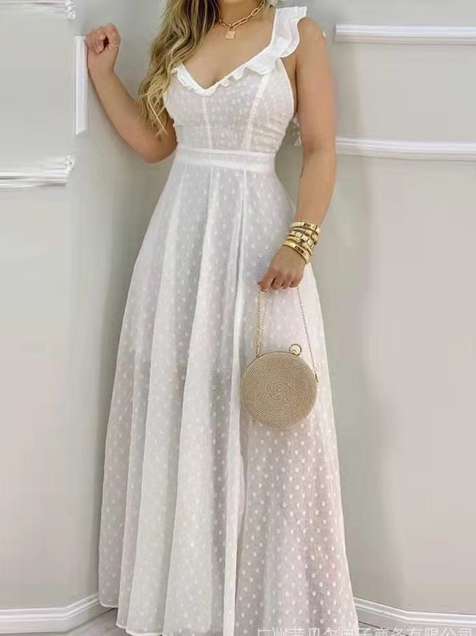 Halter Backless Sequin Prom Fancy Women New Corset Formal Party Queen Casual Dress Women Night Dresses Ladies Sexy Dresses