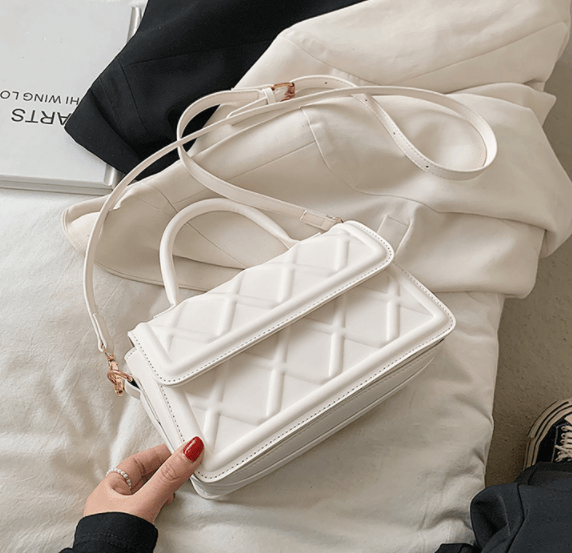 Handbag For Women Manufacturers Shoulder Handbag Fashion Women Handbag