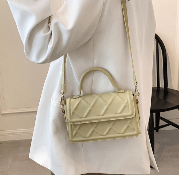 Handbag For Women Manufacturers Shoulder Handbag Fashion Women Handbag