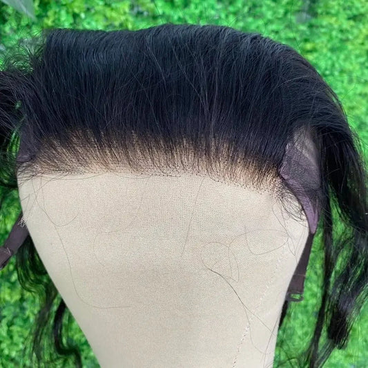 Hd lace closure with a wig cap back, and Hd lace frontal with a wigcap back for hair wig maker, HD LACE for HAIR WIG